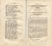 Beiträge [17] (1825) | 70. (128-129) Haupttext
