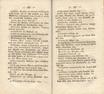 Beiträge [17] (1825) | 97. (182-183) Haupttext
