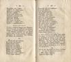 Beiträge (1813 – 1832) | 1586. (100-101) Основной текст