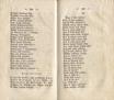Beiträge (1813 – 1832) | 1587. (102-103) Основной текст