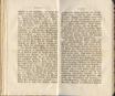 Ueber die Grund- und Ursprache der Ehsten (1828) | 3. (2-3) Main body of text