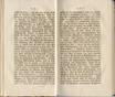 Ueber die Grund- und Ursprache der Ehsten (1828) | 5. (6-7) Main body of text
