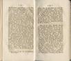 Ueber die Grund- und Ursprache der Ehsten (1828) | 7. (10-11) Main body of text