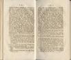 Ueber die Grund- und Ursprache der Ehsten (1828) | 9. (14-15) Main body of text