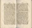 Ueber die Grund- und Ursprache der Ehsten (1828) | 11. (18-19) Main body of text