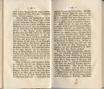 Ueber die Grund- und Ursprache der Ehsten (1828) | 12. (20-21) Main body of text