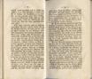 Ueber die Grund- und Ursprache der Ehsten (1828) | 16. (28-29) Main body of text