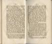 Ueber die Grund- und Ursprache der Ehsten (1828) | 17. (30-31) Main body of text