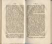 Ueber die Grund- und Ursprache der Ehsten (1828) | 23. (42-43) Main body of text