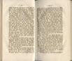 Ueber die Grund- und Ursprache der Ehsten (1828) | 24. (44-45) Main body of text
