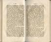 Ueber die Grund- und Ursprache der Ehsten (1828) | 26. (48-49) Main body of text