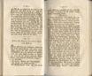 Ueber die Grund- und Ursprache der Ehsten (1828) | 29. (54-55) Main body of text