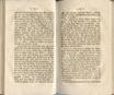 Ueber die Grund- und Ursprache der Ehsten (1828) | 30. (56-57) Main body of text