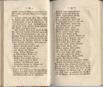 Ueber die Grund- und Ursprache der Ehsten (1828) | 31. (58-59) Main body of text