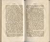 Ueber die Grund- und Ursprache der Ehsten (1828) | 32. (60-61) Main body of text