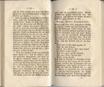 Beiträge [19] (1828) | 38. (64-65) Основной текст