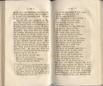Ueber die Grund- und Ursprache der Ehsten (1828) | 35. (66-67) Main body of text