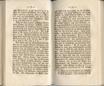 Ueber die Grund- und Ursprache der Ehsten (1828) | 38. (72-73) Main body of text