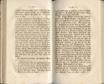 Ueber die Grund- und Ursprache der Ehsten (1828) | 39. (74-75) Main body of text