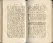 Ueber die Grund- und Ursprache der Ehsten (1828) | 41. (78-79) Main body of text