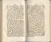 Ueber die Grund- und Ursprache der Ehsten (1828) | 43. (82-83) Main body of text