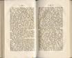 Ueber die Grund- und Ursprache der Ehsten (1828) | 44. (84-85) Main body of text