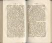 Ueber die Grund- und Ursprache der Ehsten (1828) | 45. (86-87) Main body of text