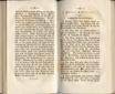 Ueber die Grund- und Ursprache der Ehsten (1828) | 46. (88-89) Main body of text