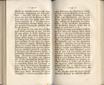 Ueber die Grund- und Ursprache der Ehsten (1828) | 48. (92-93) Main body of text
