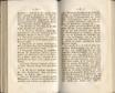 Ueber die Grund- und Ursprache der Ehsten (1828) | 49. (94-95) Main body of text