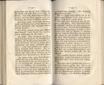 Ueber die Grund- und Ursprache der Ehsten (1828) | 51. (98-99) Main body of text