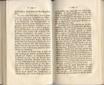 Ueber die Grund- und Ursprache der Ehsten (1828) | 53. (102-103) Main body of text