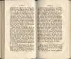 Ueber die Grund- und Ursprache der Ehsten (1828) | 54. (104-105) Main body of text