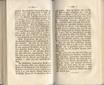 Ueber die Grund- und Ursprache der Ehsten (1828) | 56. (108-109) Main body of text