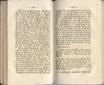 Ueber die Grund- und Ursprache der Ehsten (1828) | 57. (110-111) Main body of text