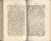 Ueber die Grund- und Ursprache der Ehsten (1828) | 58. (112-113) Main body of text