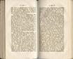 Ueber die Grund- und Ursprache der Ehsten (1828) | 59. (114-115) Main body of text