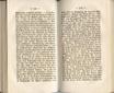 Ueber die Grund- und Ursprache der Ehsten (1828) | 60. (116-117) Main body of text