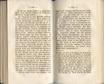 Ueber die Grund- und Ursprache der Ehsten (1828) | 62. (120-121) Main body of text