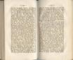 Ueber die Grund- und Ursprache der Ehsten (1828) | 65. (126-127) Main body of text