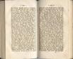 Ueber die Grund- und Ursprache der Ehsten (1828) | 66. (128-129) Main body of text