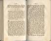 Ueber die Grund- und Ursprache der Ehsten (1828) | 67. (130-131) Main body of text