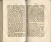 Ueber die Grund- und Ursprache der Ehsten (1828) | 68. (132-133) Main body of text