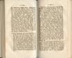 Ueber die Grund- und Ursprache der Ehsten (1828) | 69. (134-135) Main body of text