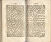 Ueber die Grund- und Ursprache der Ehsten (1828) | 74. (144-145) Main body of text
