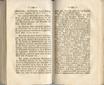 Ueber die Grund- und Ursprache der Ehsten (1828) | 76. (148-149) Main body of text