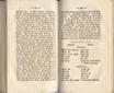 Ueber die Grund- und Ursprache der Ehsten (1828) | 79. (154-155) Main body of text