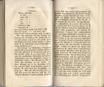 Ueber die Grund- und Ursprache der Ehsten (1828) | 84. (164-165) Main body of text