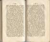 Ueber die Grund- und Ursprache der Ehsten (1828) | 85. (166-167) Main body of text