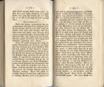 Ueber die Grund- und Ursprache der Ehsten (1828) | 88. (172-173) Main body of text